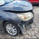 1HGCR3F95DA000670 2013 Honda Accord Touring auction photo thumbnail 19