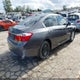1HGCR3F95DA000670 2013 Honda Accord Touring auction photo thumbnail 4
