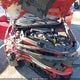 JF1VBAA61N9006682 2022 Subaru Wrx auction photo thumbnail 10
