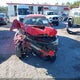 JF1VBAA61N9006682 2022 Subaru Wrx auction photo thumbnail 13