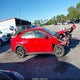 JF1VBAA61N9006682 2022 Subaru Wrx auction photo thumbnail 14