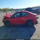 JF1VBAA61N9006682 2022 Subaru Wrx auction photo thumbnail 15