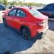 JF1VBAA61N9006682 2022 Subaru Wrx auction photo thumbnail 3