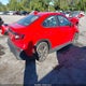 JF1VBAA61N9006682 2022 Subaru Wrx auction photo thumbnail 4