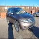 JN8AZ18W99W212242 2009 Nissan Murano Sl auction photo thumbnail 1