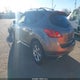 JN8AZ18W99W212242 2009 Nissan Murano Sl auction photo thumbnail 3