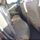 JN8AZ18W99W212242 2009 Nissan Murano Sl auction photo thumbnail 8