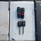 3N1BC1CP9AL419244 2010 Nissan Versa 1.8Sl auction photo thumbnail 11