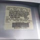 3N1BC1CP9AL419244 2010 Nissan Versa 1.8Sl auction photo thumbnail 9
