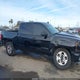 3GCUKREC0HG473567 2017 Chevrolet Silverado 1500 2Lt auction photo thumbnail 14
