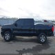 3GCUKREC0HG473567 2017 Chevrolet Silverado 1500 2Lt auction photo thumbnail 15
