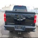 3GCUKREC0HG473567 2017 Chevrolet Silverado 1500 2Lt auction photo thumbnail 17