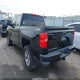 3GCUKREC0HG473567 2017 Chevrolet Silverado 1500 2Lt auction photo thumbnail 3