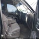 3GCUKREC0HG473567 2017 Chevrolet Silverado 1500 2Lt auction photo thumbnail 5