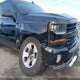 3GCUKREC0HG473567 2017 Chevrolet Silverado 1500 2Lt auction photo thumbnail 6