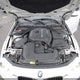 WBA8E1C55HK479983 2017 BMW 330E Iperformance auction photo thumbnail 10