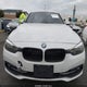 WBA8E1C55HK479983 2017 BMW 330E Iperformance auction photo thumbnail 12