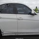 WBA8E1C55HK479983 2017 BMW 330E Iperformance auction photo thumbnail 13