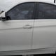 WBA8E1C55HK479983 2017 BMW 330E Iperformance auction photo thumbnail 14
