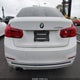WBA8E1C55HK479983 2017 BMW 330E Iperformance auction photo thumbnail 16