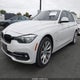WBA8E1C55HK479983 2017 BMW 330E Iperformance auction photo thumbnail 2