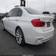 WBA8E1C55HK479983 2017 BMW 330E Iperformance auction photo thumbnail 3