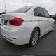 WBA8E1C55HK479983 2017 BMW 330E Iperformance auction photo thumbnail 4