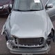 YV4CZ982971358230 2007 Volvo Xc90 3.2 auction photo thumbnail 10