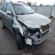 YV4CZ982971358230 2007 Volvo Xc90 3.2 auction photo thumbnail 13