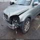 YV4CZ982971358230 2007 Volvo Xc90 3.2 auction photo thumbnail 14