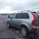 YV4CZ982971358230 2007 Volvo Xc90 3.2 auction photo thumbnail 3