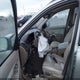 YV4CZ982971358230 2007 Volvo Xc90 3.2 auction photo thumbnail 5