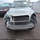 YV4CZ982971358230 2007 Volvo Xc90 3.2 auction photo thumbnail 6