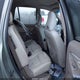 YV4CZ982971358230 2007 Volvo Xc90 3.2 auction photo thumbnail 8