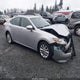 JTHBW1GG2F2087895 2015 Lexus Es 300H auction photo thumbnail 1