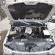 1GTEK19T82E278721 2002 GMC Sierra 1500 Sle auction photo thumbnail 10