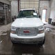1GTEK19T82E278721 2002 GMC Sierra 1500 Sle auction photo thumbnail 12