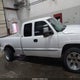1GTEK19T82E278721 2002 GMC Sierra 1500 Sle auction photo thumbnail 13