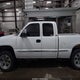 1GTEK19T82E278721 2002 GMC Sierra 1500 Sle auction photo thumbnail 14
