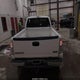 1GTEK19T82E278721 2002 GMC Sierra 1500 Sle auction photo thumbnail 16