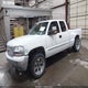 1GTEK19T82E278721 2002 GMC Sierra 1500 Sle auction photo thumbnail 2