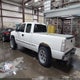 1GTEK19T82E278721 2002 GMC Sierra 1500 Sle auction photo thumbnail 3