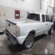 1GTEK19T82E278721 2002 GMC Sierra 1500 Sle auction photo thumbnail 4