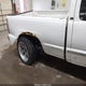 1GTEK19T82E278721 2002 GMC Sierra 1500 Sle auction photo thumbnail 6