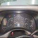 1GTEK19T82E278721 2002 GMC Sierra 1500 Sle auction photo thumbnail 7