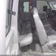 1GTEK19T82E278721 2002 GMC Sierra 1500 Sle auction photo thumbnail 8