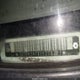 1GTEK19T82E278721 2002 GMC Sierra 1500 Sle auction photo thumbnail 9