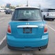 WMWMF33509TW76661 2009 Mini Cooper auction photo thumbnail 17