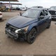 1N4BL4CVXPN384662 2023 Nissan Altima Sr Fwd auction photo thumbnail 2