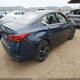 1N4BL4CVXPN384662 2023 Nissan Altima Sr Fwd auction photo thumbnail 4